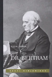 Dr. Georg Julius von Schultz-Bertram