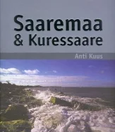 Saaremaa & Kuressaare