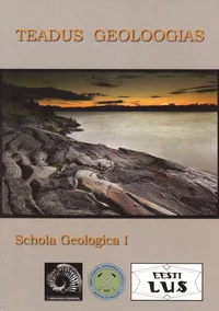 Teadus geoloogias