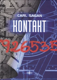 Kontakt