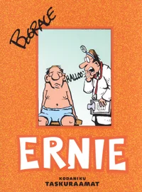 Ernie