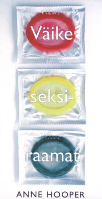Väike seksiraamat