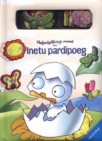 Inetu pardipoeg
