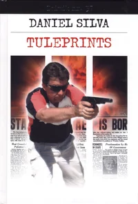Tuleprints