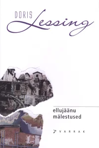 Ellujäänu mälestused