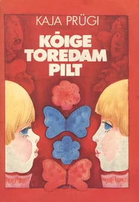 Kõige toredam pilt