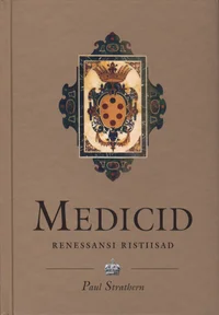 Medicid