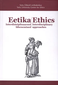 Eetika