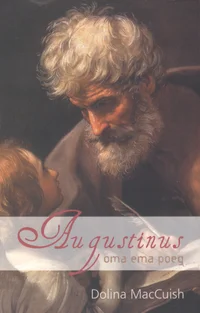 Augustinus