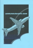 Lennundusaasta 2005