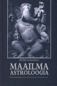 Maailma astroloogia