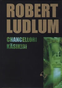 Chancellori käsikiri