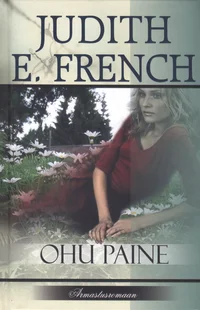 Ohu paine