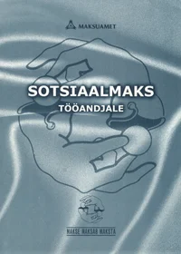 Sotsiaalmaks tööandjatele