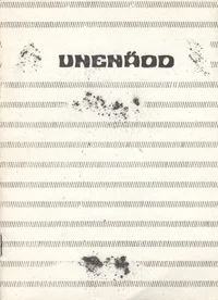 Unenäod