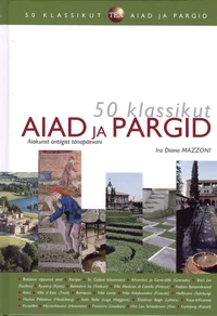 Aiad ja pargid