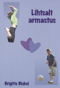 Lihtsalt armastus