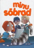 Minu sõbrad 2006
