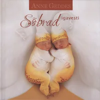 Sõbrad igavesti
