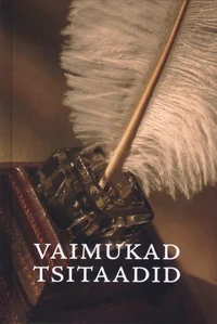 Vaimukad tsitaadid