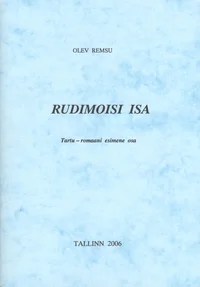 Rudimoisi isa