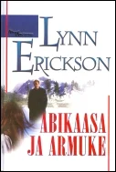 Abikaasa ja armuke