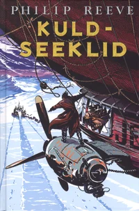 Kuldseeklid