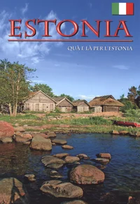Estonia
