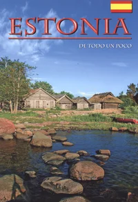 Estonia