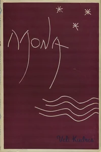 Mona