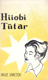Hiiobi Tütar