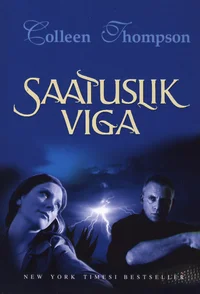 Saatuslik viga