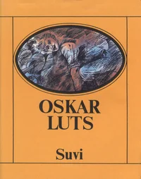 Suvi