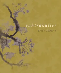 Vahtrakuller
