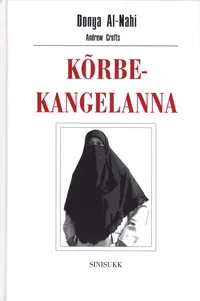 Kõrbekangelanna