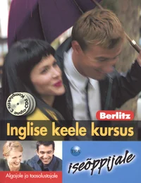 Inglise keele kursus iseõppijale
