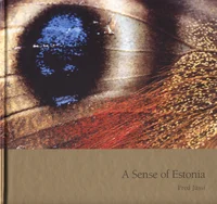 A Sense of Estonia