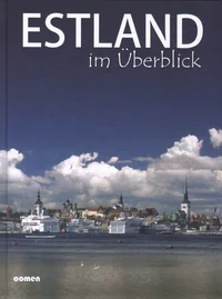 Estland im Überblick