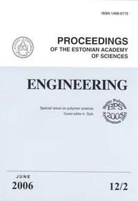 Engineering, June 2006, 12/2