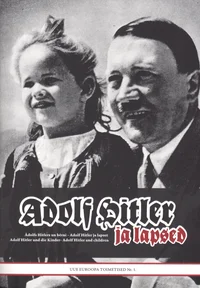 Adolf Hitler ja lapsed