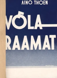 Võlaraamat