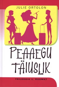 Peaaegu täiuslik