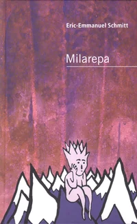 Milarepa