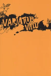Varjatud valu