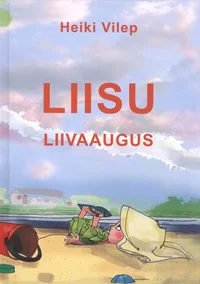 Liisu liivaaugus