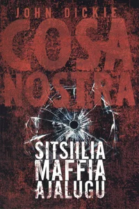 Cosa Nostra