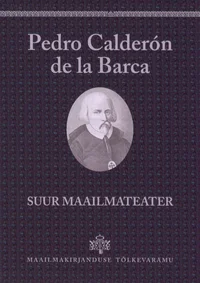 Suur maailmateater