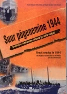 Suur põgenemine 1944