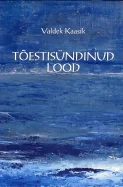 Tõestisündinud lood