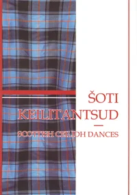 Šoti keilitantsud